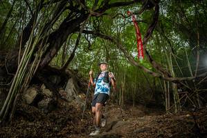 BIB: 
                            <button type="button" onclick="openModal(22179220)" class="btn btn-primary btn-sm float-right btn-popup" data-toggle="modal" data-target=".modal-high-quality">
                        <i class="fas fa-shopping-cart"></i> Add to Cart
                    </button>
                                            <button type="button" onclick="isThisMe(22179220, true)" class="btn btn-success btn-sm float-right btn-popup btn-isme hidden" data-toggle="tooltip" data-placement="bottom" title="นี่คือรูปของคุณใช่ไหม คลิกที่นี่เพื่อเอาเข้าอัลบั้ม">
                        <i class="fas fa-plus"></i> Add to album
                    </button>
                    <button type="button" onclick="isThisMe(22179220, false)" class="btn btn-warning btn-sm float-right btn-popup btn-isnotme hidden">
                        <i class="fas fa-ban"></i> Remove from album
                    </button>